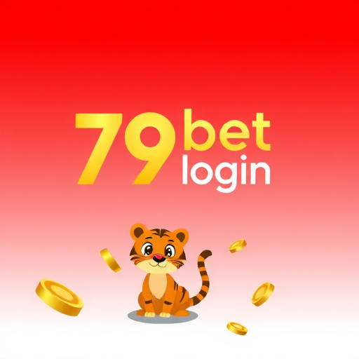 79 Bet Login
